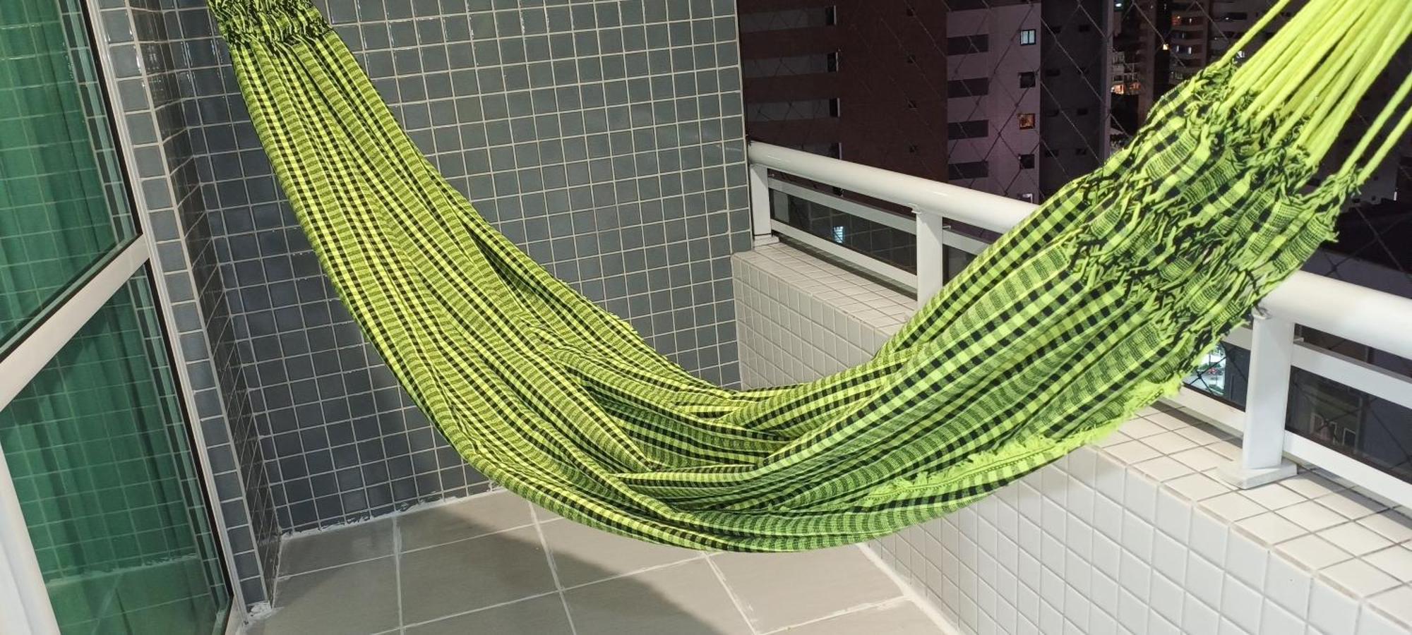 Apartamento No Beach Class Fortaleza Meireles Экстерьер фото